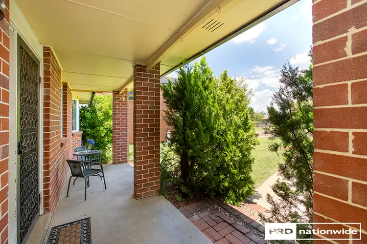Third view of Homely house listing, 72 Panorama Road, Tamworth NSW 2340