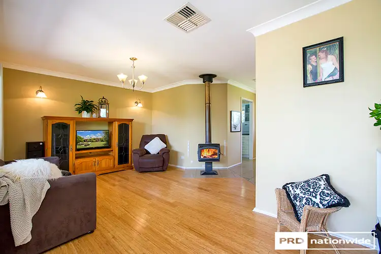 Fourth view of Homely house listing, 72 Panorama Road, Tamworth NSW 2340