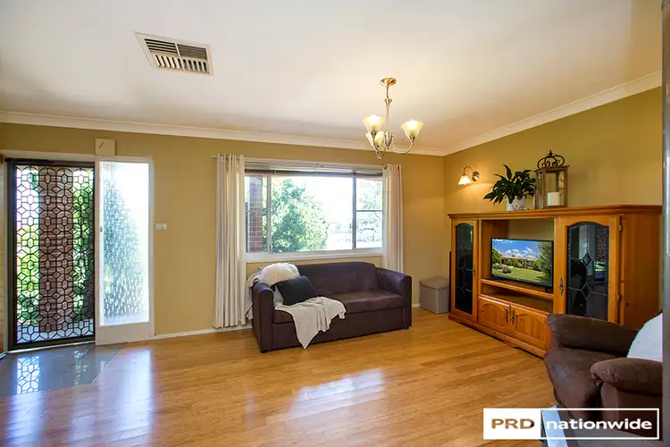 Fifth view of Homely house listing, 72 Panorama Road, Tamworth NSW 2340