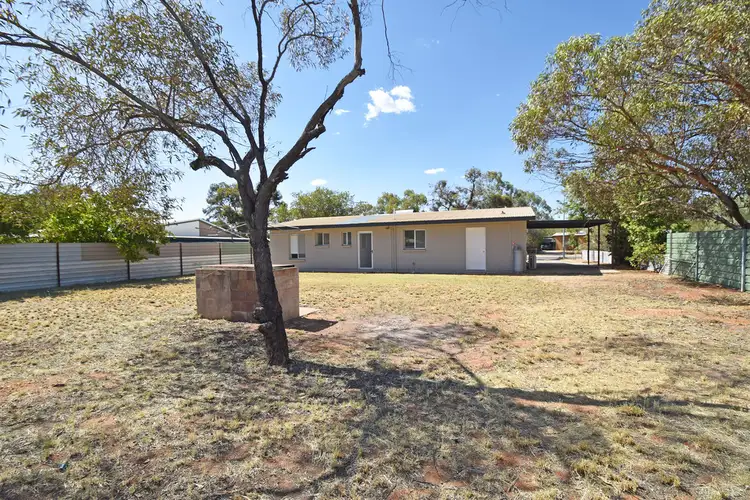 Third view of Homely house listing, 18 PTILOTUS CRESCENT, Sadadeen NT 870