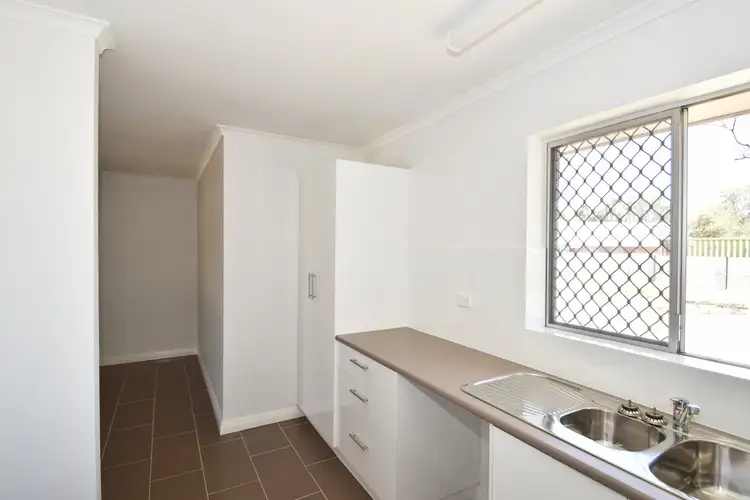 Fourth view of Homely house listing, 18 PTILOTUS CRESCENT, Sadadeen NT 870