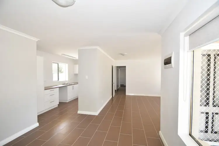 Fifth view of Homely house listing, 18 PTILOTUS CRESCENT, Sadadeen NT 870