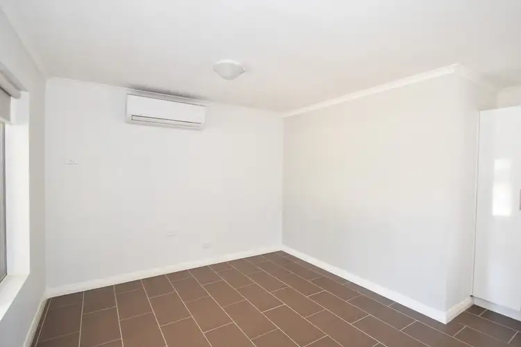 Sixth view of Homely house listing, 18 PTILOTUS CRESCENT, Sadadeen NT 870