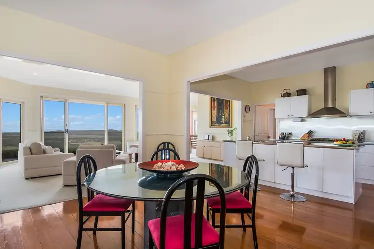 Sixth view of Homely house listing, 54 Carney Place, Knockrow NSW 2479