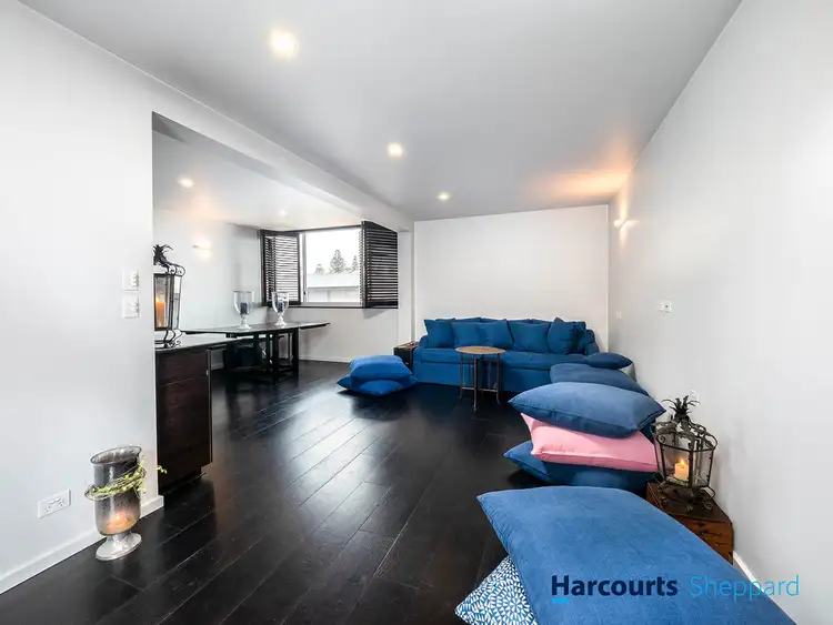 Second view of Homely unit listing, 4/41 South Esplanade, Glenelg South SA 5045