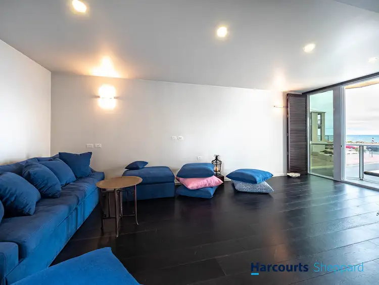 Third view of Homely unit listing, 4/41 South Esplanade, Glenelg South SA 5045