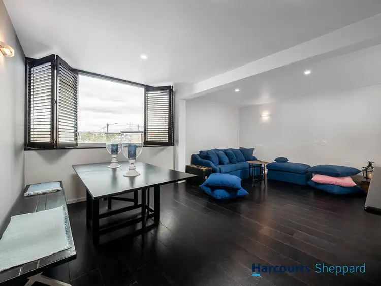 Fourth view of Homely unit listing, 4/41 South Esplanade, Glenelg South SA 5045