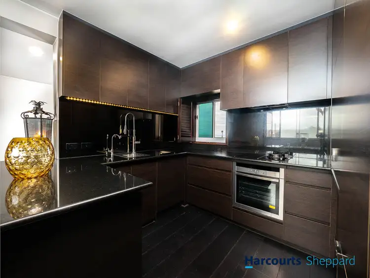 Sixth view of Homely unit listing, 4/41 South Esplanade, Glenelg South SA 5045