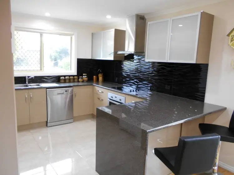 Third view of Homely unit listing, Unit 3 / 21 Victoria Street, Triabunna TAS 7190
