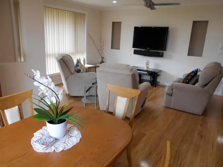 Fifth view of Homely unit listing, Unit 3 / 21 Victoria Street, Triabunna TAS 7190