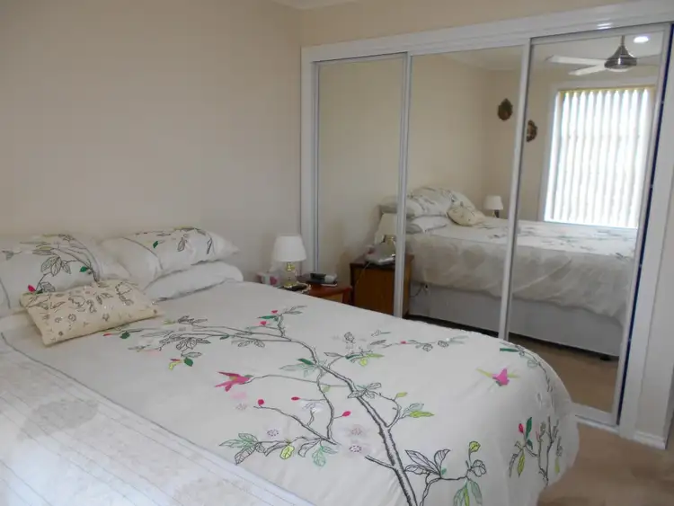 Sixth view of Homely unit listing, Unit 3 / 21 Victoria Street, Triabunna TAS 7190