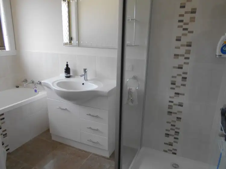 Seventh view of Homely unit listing, Unit 3 / 21 Victoria Street, Triabunna TAS 7190