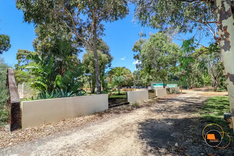 Fifth view of Homely land listing, Lot 22 / 7 Marrinup Drive, Yallingup WA 6282