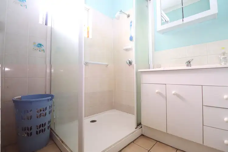 Seventh view of Homely house listing, 26 Kayleen Court, Burdell QLD 4818