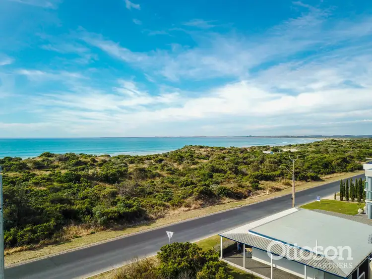Third view of Homely land listing, Lot 90 Esplanade, Robe SA 5276