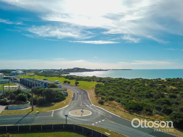 Fourth view of Homely land listing, Lot 90 Esplanade, Robe SA 5276