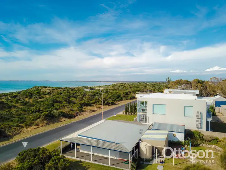 Sixth view of Homely land listing, Lot 90 Esplanade, Robe SA 5276
