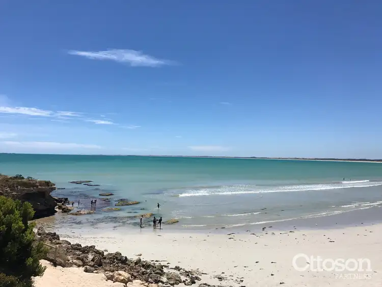 Seventh view of Homely land listing, Lot 90 Esplanade, Robe SA 5276