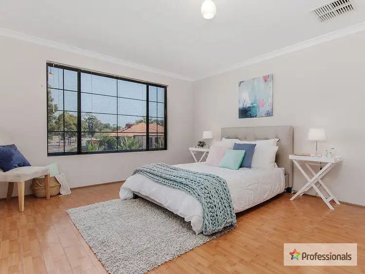 Third view of Homely house listing, 53 Ringwood Loop, Wellard WA 6170