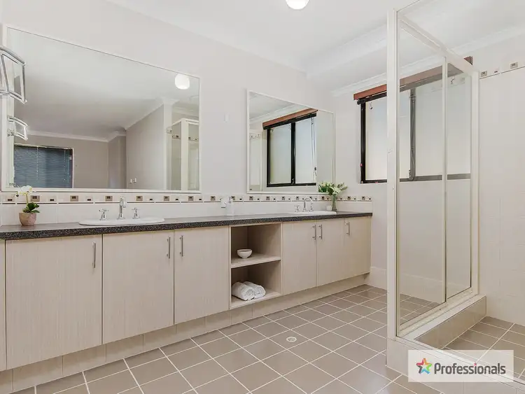 Fourth view of Homely house listing, 53 Ringwood Loop, Wellard WA 6170