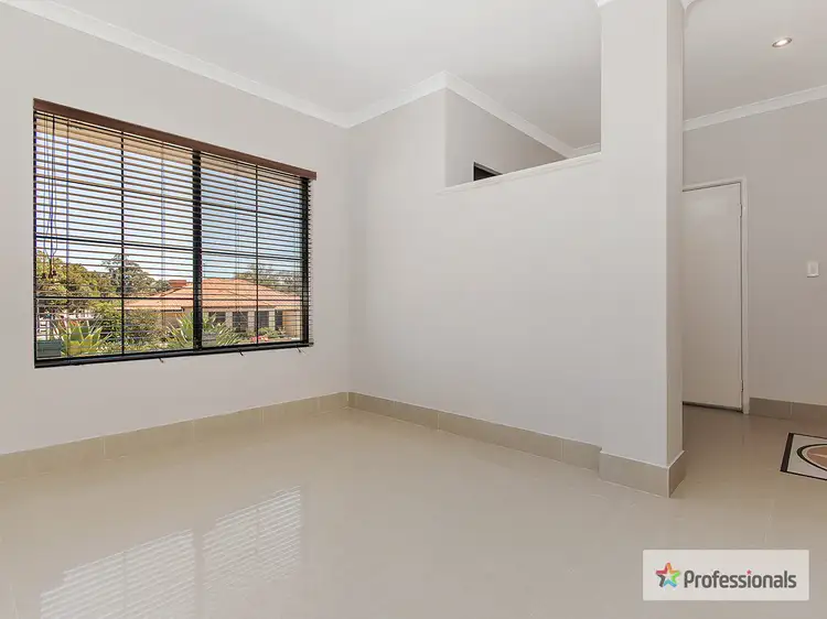 Sixth view of Homely house listing, 53 Ringwood Loop, Wellard WA 6170