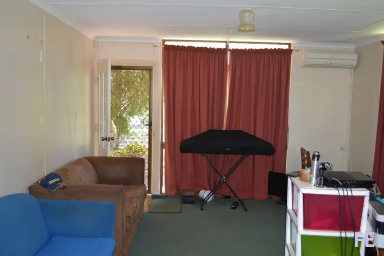 Sixth view of Homely unit listing, 1/30 Knight Street, Kingaroy QLD 4610