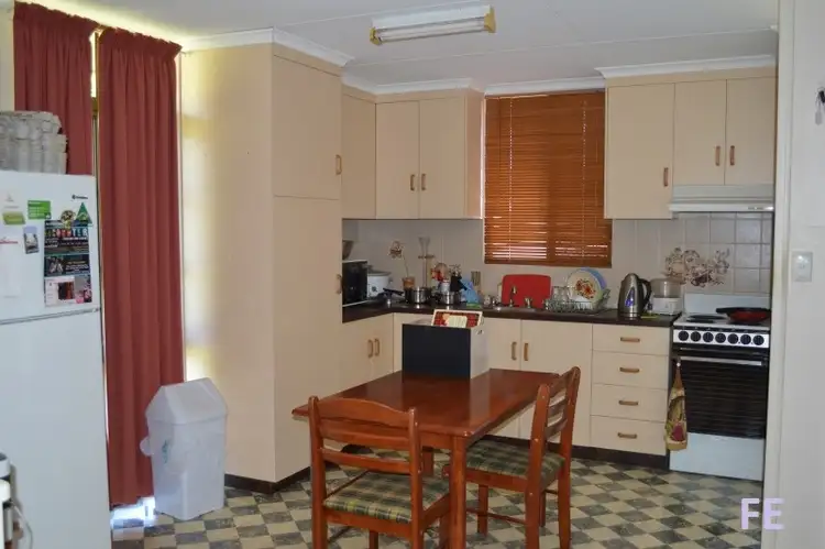 Seventh view of Homely unit listing, 1/30 Knight Street, Kingaroy QLD 4610