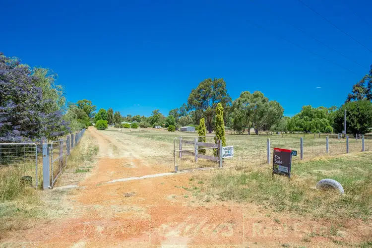 Third view of Homely house listing, 38 McManus Road,, Collie WA 6225