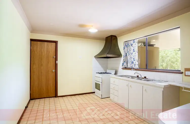 Fourth view of Homely house listing, 38 McManus Road,, Collie WA 6225