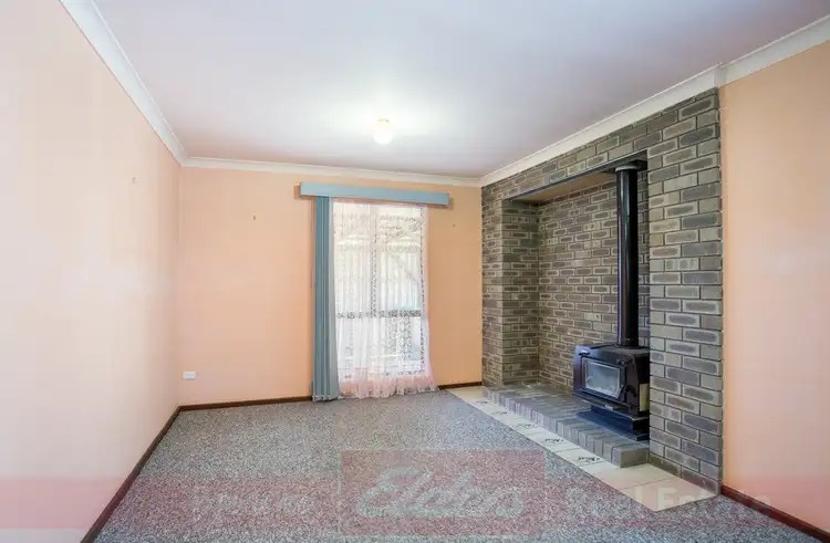 Fifth view of Homely house listing, 38 McManus Road,, Collie WA 6225