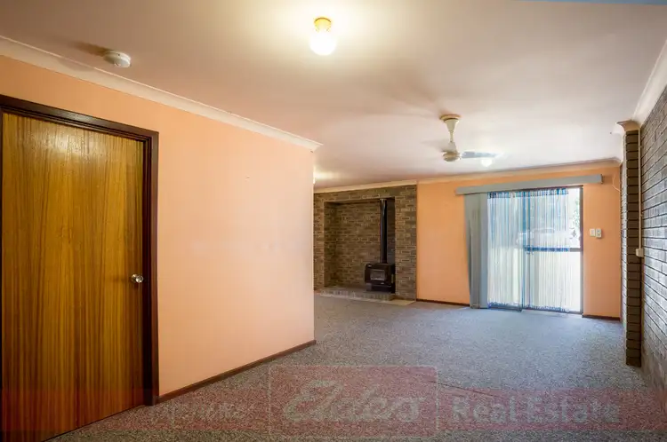 Sixth view of Homely house listing, 38 McManus Road,, Collie WA 6225