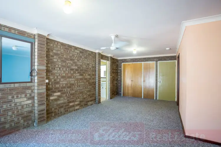 Seventh view of Homely house listing, 38 McManus Road,, Collie WA 6225