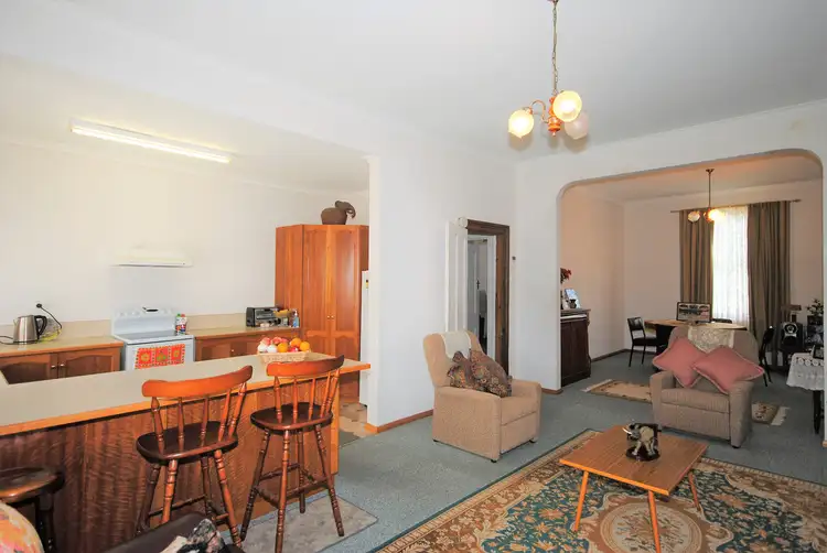 Sixth view of Homely house listing, 132 Main Road, Tunbridge TAS 7120