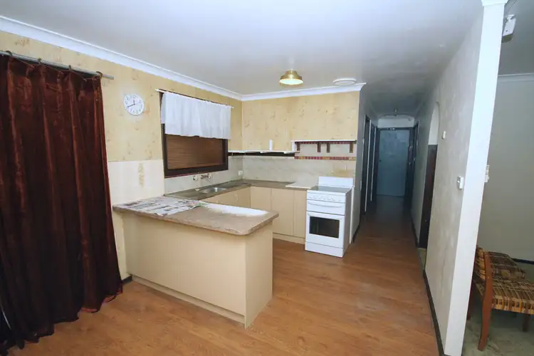 Second view of Homely house listing, 3 Jacob Place, Karloo WA 6530