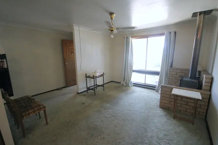 Third view of Homely house listing, 3 Jacob Place, Karloo WA 6530