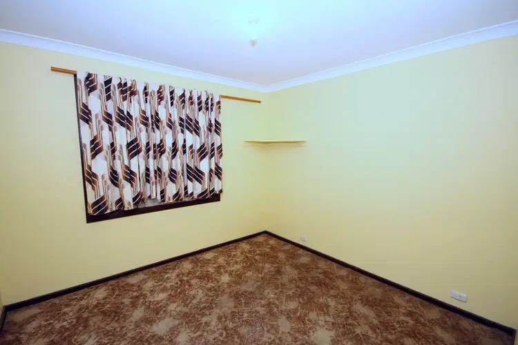 Sixth view of Homely house listing, 3 Jacob Place, Karloo WA 6530