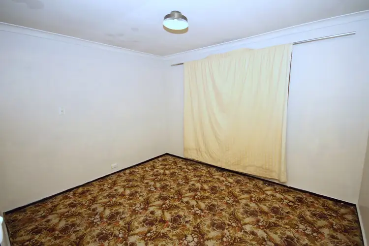 Seventh view of Homely house listing, 3 Jacob Place, Karloo WA 6530