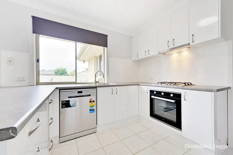 Second view of Homely house listing, 13 Sunrise Court, Shepparton VIC 3630