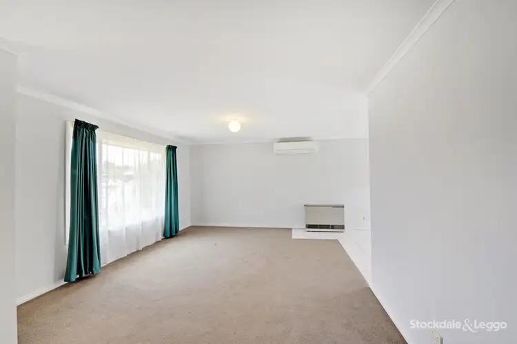 Third view of Homely house listing, 13 Sunrise Court, Shepparton VIC 3630