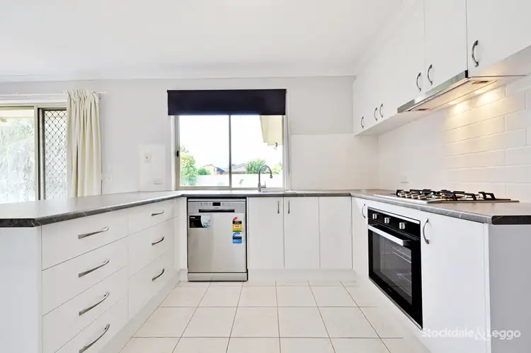 Seventh view of Homely house listing, 13 Sunrise Court, Shepparton VIC 3630