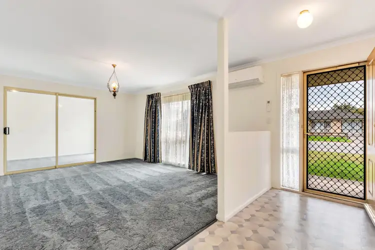 Third view of Homely house listing, 1 Kimber Street, Aldinga Beach SA 5173