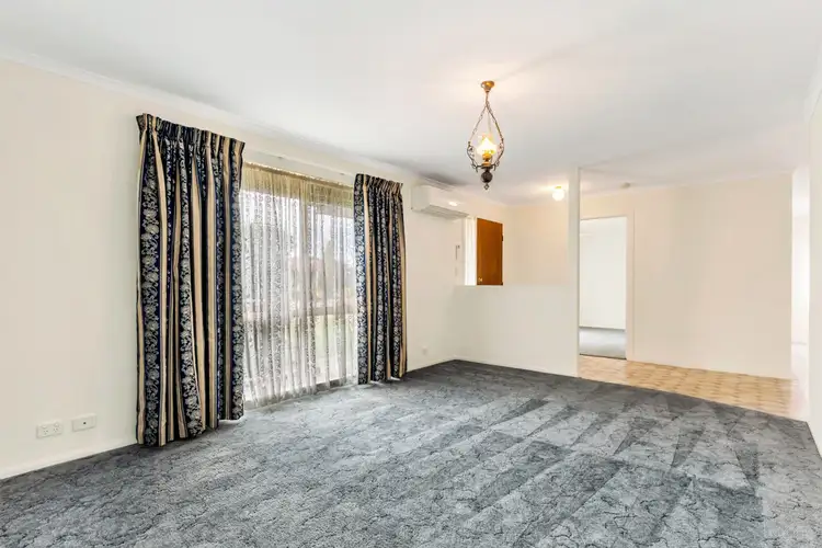 Fourth view of Homely house listing, 1 Kimber Street, Aldinga Beach SA 5173