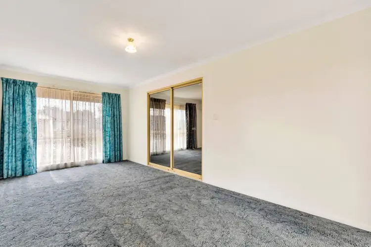 Sixth view of Homely house listing, 1 Kimber Street, Aldinga Beach SA 5173