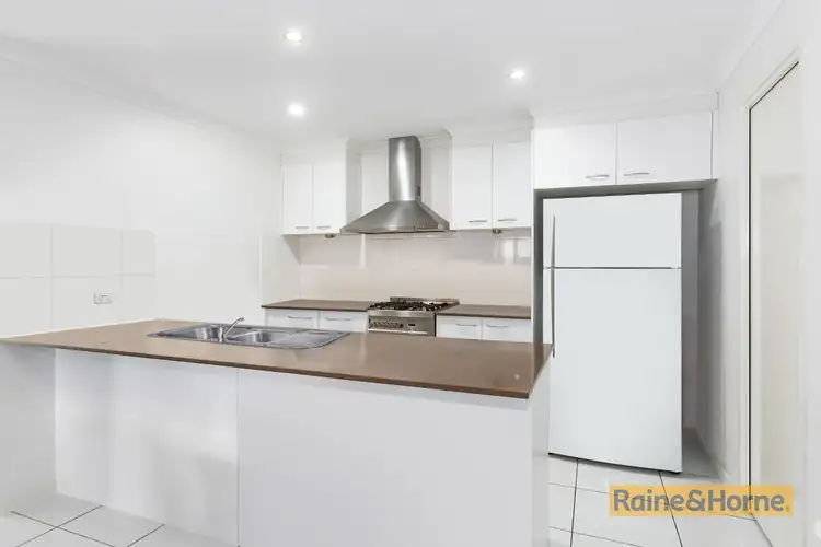 Fourth view of Homely house listing, 5 Hassett Drive, Pottsville NSW 2489