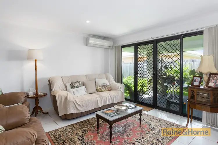Fifth view of Homely house listing, 5 Hassett Drive, Pottsville NSW 2489