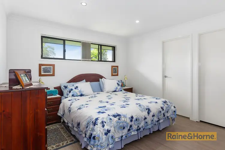 Sixth view of Homely house listing, 5 Hassett Drive, Pottsville NSW 2489