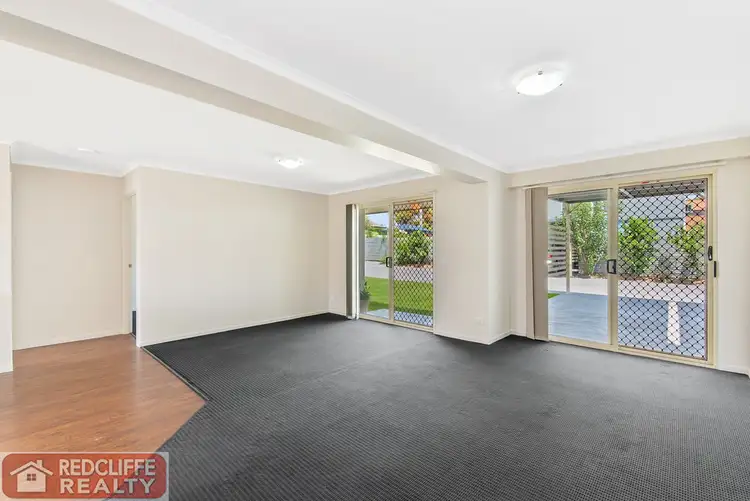 Sixth view of Homely unit listing, 8/30 Silvyn Street, Redcliffe QLD 4020