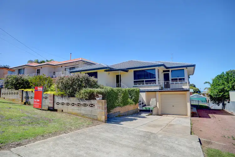 30 Bonanza Road, Port Lincoln SA 5606