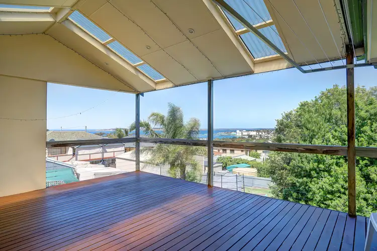 Second view of Homely house listing, 30 Bonanza Road, Port Lincoln SA 5606