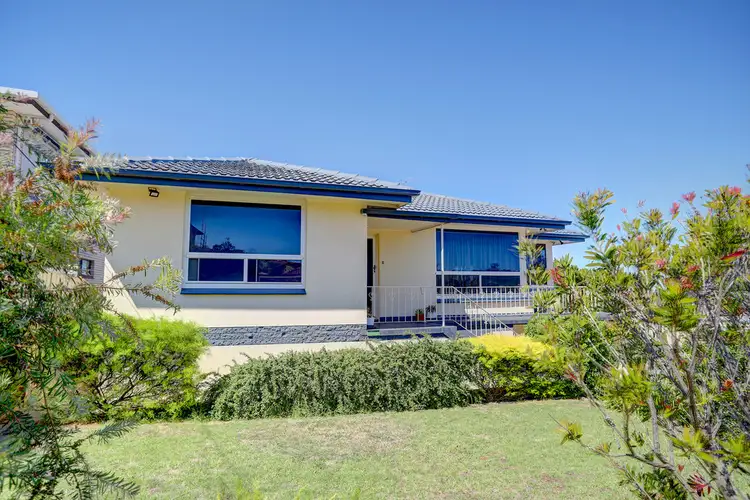 Third view of Homely house listing, 30 Bonanza Road, Port Lincoln SA 5606